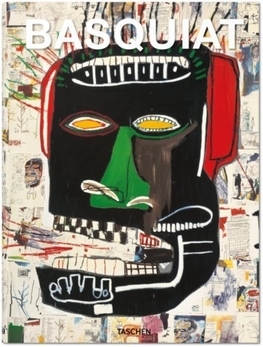 Obrázok Basquiat