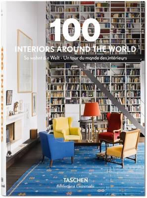 Obrázok 100 Interiors World