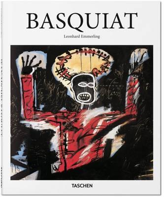 Obrázok Basquiat
