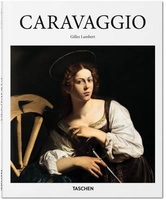 Obrázok Caravaggio