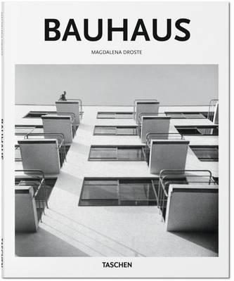 Obrázok Bauhaus