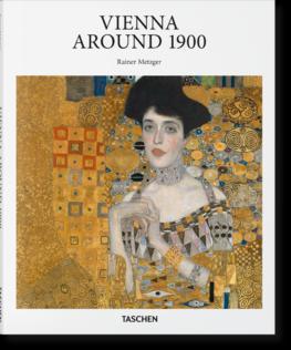 Obrázok Genres, Vienna around 1900