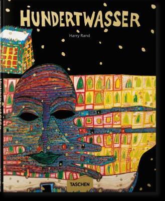 Obrázok Hundertwasser