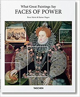 Obrázok Masterpieces, Faces of Power