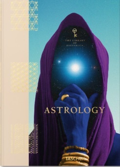 Obrázok Esoterica, Astrology