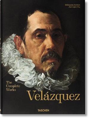 Obrázok Velazquez