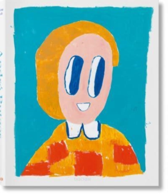 Obrázok Andre Butzer