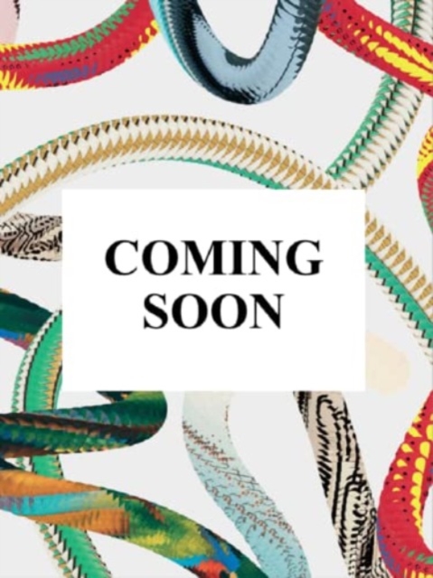 Obrázok Japan 1900. A Portrait in Color