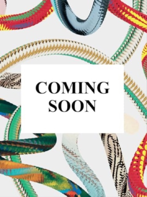 Obrázok Homes For Our Time. Contemporary Houses around the World. Vol. 2. 45th Ed.