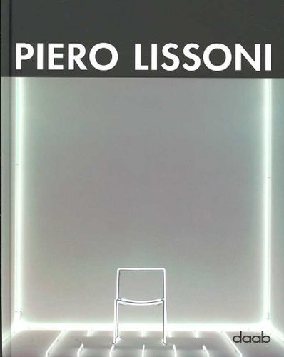 Obrázok Piero Lissoni