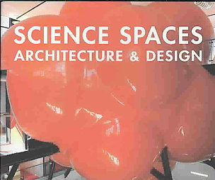 Obrázok Science Spaces Architecture and Design