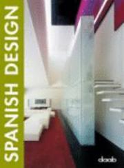 Obrázok Spanish Design