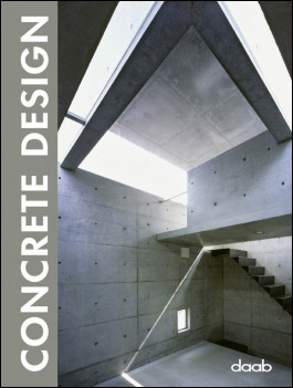 Obrázok Concrete Design