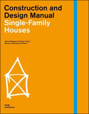 Obrázok Single-Family Houses