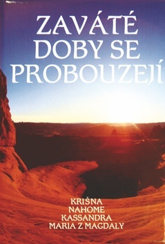 Obrázok Zaváté doby se probouzejí I