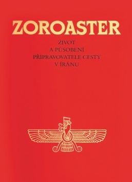 Obrázok Zoroaster