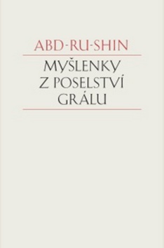 Obrázok Myšlenky z Poselství Grálu