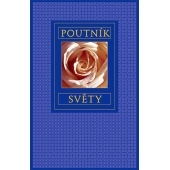 Obrázok Poutník světy