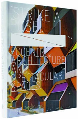 Obrázok Strike a Pose !