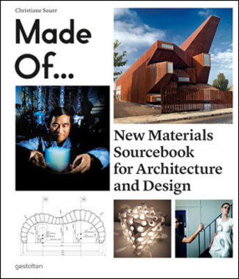 Obrázok Made of ...