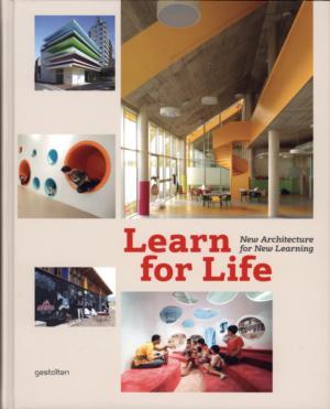 Obrázok Learn for Life