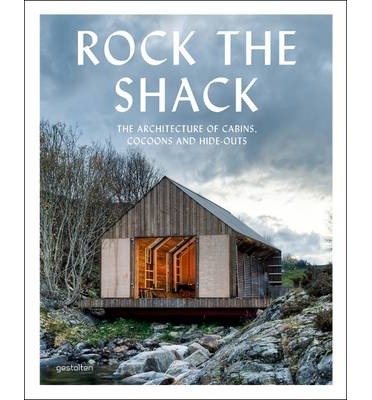 Obrázok Rock the Shack