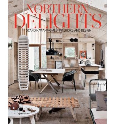 Obrázok Northern Delights