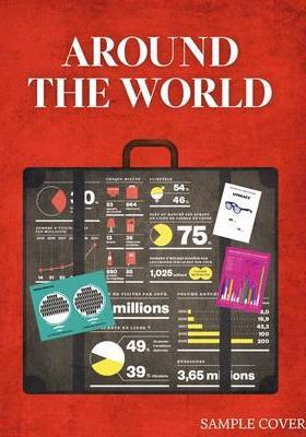 Obrázok Aroun the World