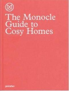 Obrázok The Monocle Guide to Cosy Homes