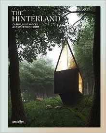 Obrázok The Hinterland
