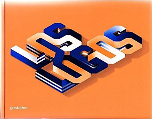 Obrázok Los Logos 8