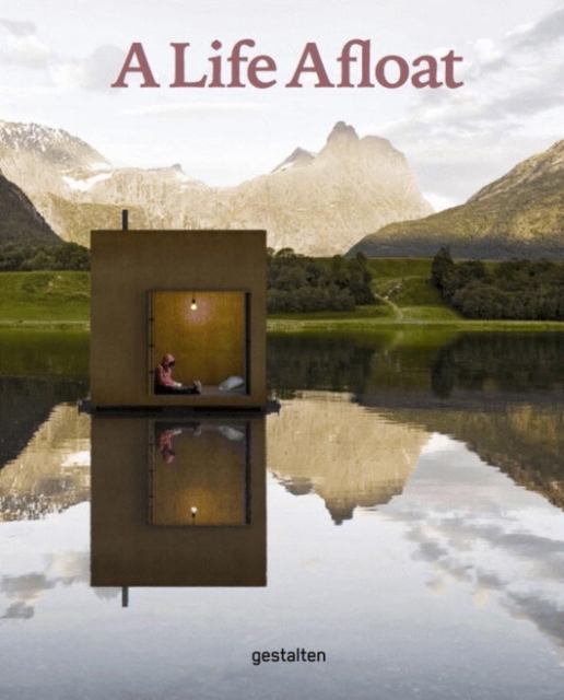 Obrázok Rock the Boat