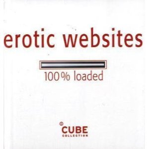 Obrázok Erotic Web Sites-Cube