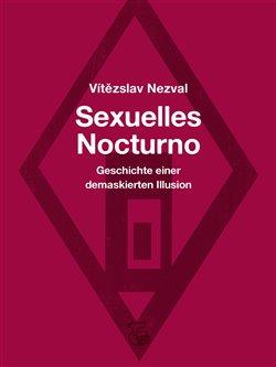Obrázok Sexuelles Nocturno