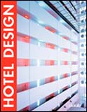 Obrázok Hotel Design