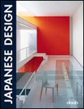 Obrázok Japanese Design