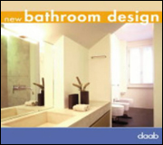 Obrázok New Bathroom Design