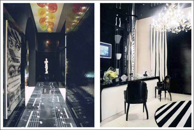 Obrázok Plastic Design