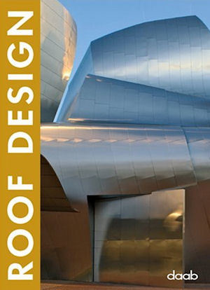 Obrázok Roof Design