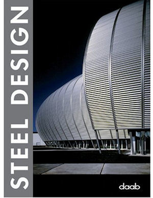 Obrázok Steel Design