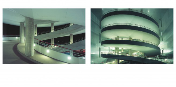 Obrázok Traffic Design