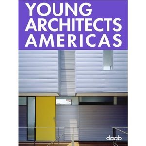 Obrázok Young Architects Americas