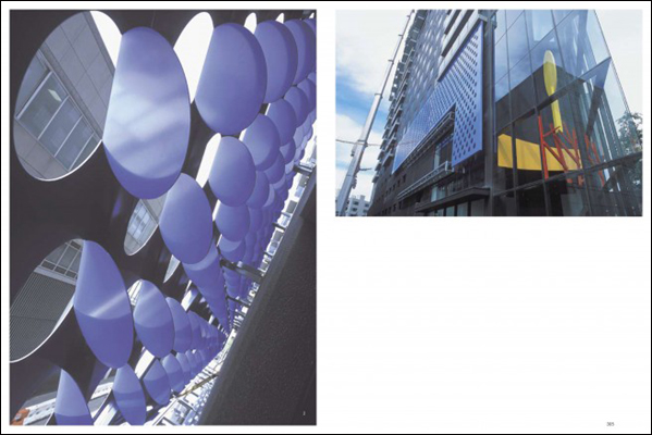 Obrázok Young Asian Architects