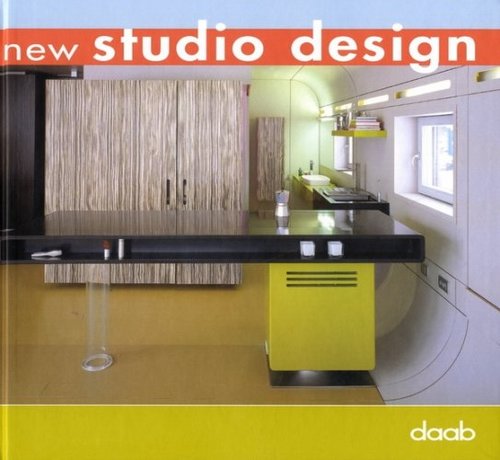 Obrázok New Studio Design