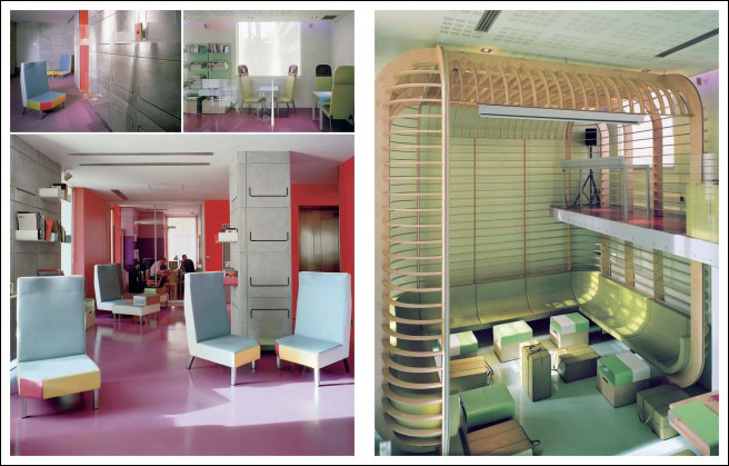 Obrázok Matali Crasset