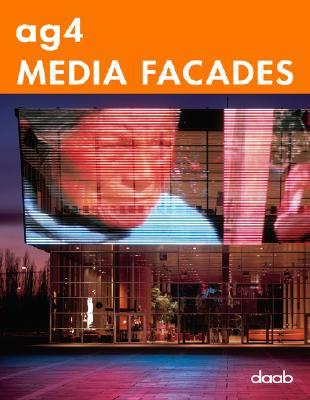 Obrázok ag4 Media Facades