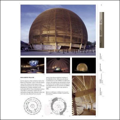 Obrázok 1000 European Architecture