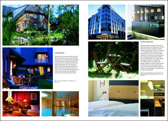 Obrázok 1000x European Hotels