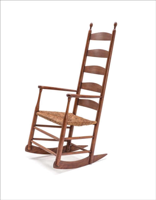 Obrázok The Shakers: A World in the Making