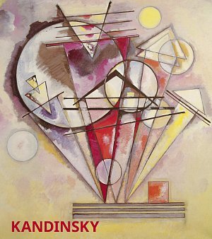 Obrázok Kandinsky PORTFOLIO